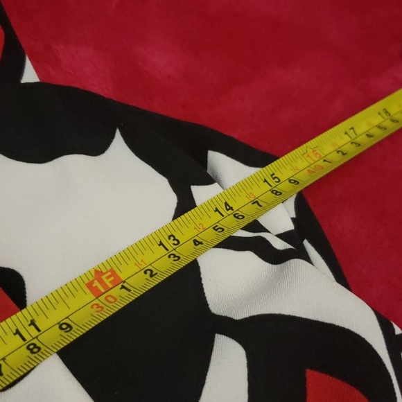 London Times - Picture 4 of 8